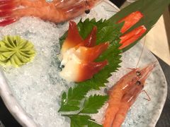 -神户赤童日式烤肉伙伴(东直门店)
