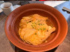-湘轩·土菜研究院(光大店)
