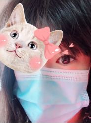 -如一·美甲美睫