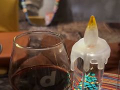 -北京目的地酒吧