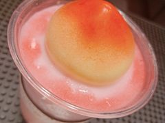 -舍予茶(桂林路店)