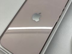 -Apple零售店(深圳益田假日广场店)