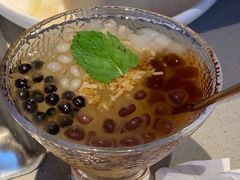 -渡娘火锅(大兴大悦春风里店)