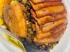 -眉州东坡(清河万象汇店)