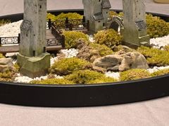 -松鹤楼(狮山永利广场店)
