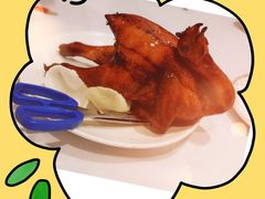 -稻香酒家·35年老字号(侨光店)
