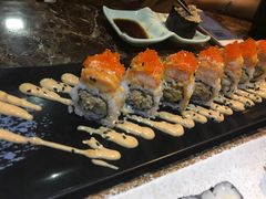 -米彩料理(西丽店)