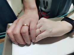 -DR钻戒(杭州星光大道店)