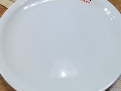 -清真·AL-JANNAT 佳纳特餐厅(狮子桥店)