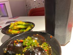 -蛙来哒(方圆荟店)