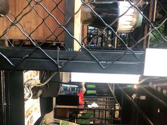 -外婆餐厅(魏县店)