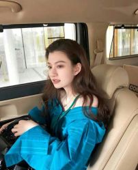 -愉己冥想·护发专门店