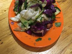 -刘一龙虾(数码路店)