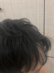 -思密达·烫染设计