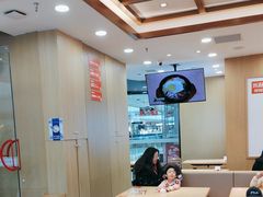 -米村拌饭(太和区万达店)