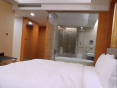 -深圳观澜格兰云天国际酒店