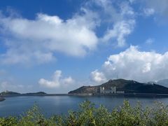 -江南天池
