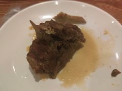 -清真吴记门钉肉饼·喜多利