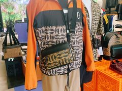 -COACH蔻驰(赛特奥特莱斯店)