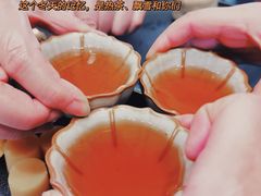 -前叁門