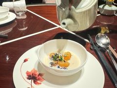 -杭州西子湖四季酒店·金沙厅