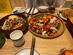 -米店·云南菜(南门店)