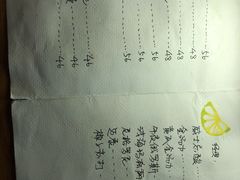 -阿卡贝拉音乐汇(印象城店)