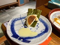 -王氏炉匠·烧鸟放题自助(三里屯店)