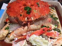 -盒马鲜生(悦峰店)