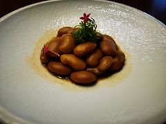 -怡园·园林私房菜