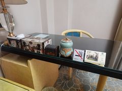 -上海安亭别墅花园酒店