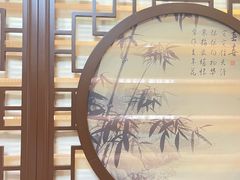 -尚岛私房菜(西方巷店)