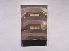 -上海油画雕塑院