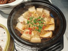-宋徽厨·安徽菜(怀宁步行街店)