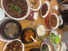 -陈麻婆豆腐总店