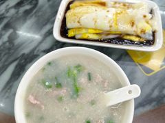 -穗银肠粉店(东川路店)