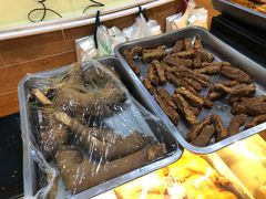 -顺兴斋(高家园店)