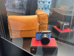 -星光摄影器材城