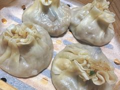 -顺香居·老字号湖北菜(江汉路店)