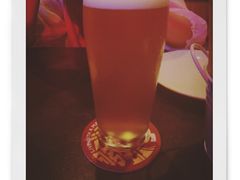 -Boxing Cat Brewery拳击猫精酿啤酒馆(永福店)