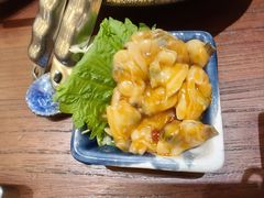 -鸟鹏烧鸟居酒屋(昌岗店)