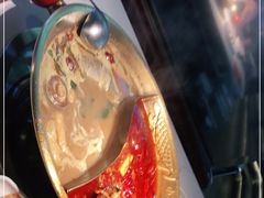 -小龙坎火锅(IFS HOT店)