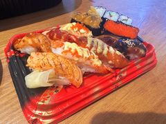 -盒马鲜生(大成店)