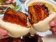 -至尊鲨鱼·原烹海鲜·新浙菜(拱宸桥店)