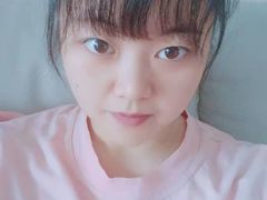 -田螺阿姨自营月嫂·育儿嫂(高新店)