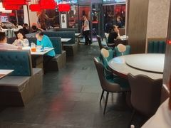 -大碗居·烤鸭·鱼头泡饼(天坛东门店)