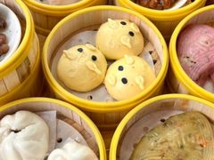 -官塘陈记鱼生·潮汕砂锅粥·牛肉火锅(潮枫路总店)