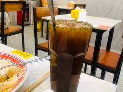 -有章牛杂(石厦店)