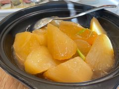 -万龙洲海鲜(广渠门店)