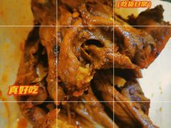 -周黑鸭(沈阳和平区太原街万达店)